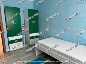  3- | Imot.bg    8