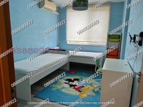  3- | Imot.bg    7