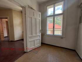  3- | Imot.bg    9