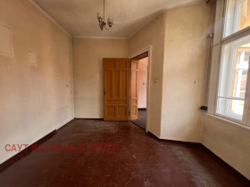  3- | Imot.bg    6
