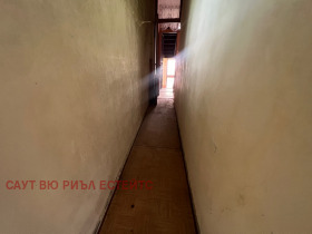 3- | Imot.bg    11