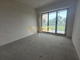  3- | Imot.bg    6