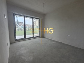  3- | Imot.bg    7