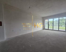  3- | Imot.bg    4