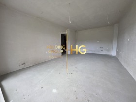  3- | Imot.bg    5
