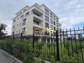  3- | Imot.bg    2