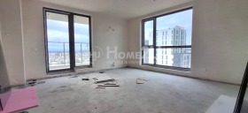 ������� 3-����� | Imot.bg � ����� ������ 4