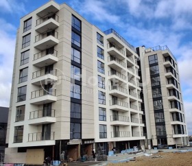 3-СТАЕН, 102 m2