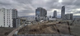 ������� 3-����� | Imot.bg � ����� ������ 11