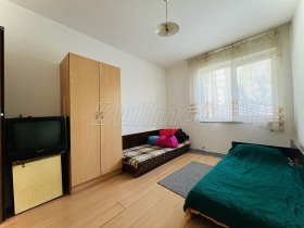 ������� 3-����� | Imot.bg � ����� ������ 5