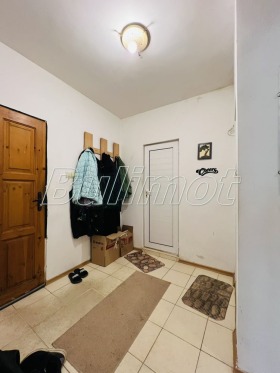 ������� 3-����� | Imot.bg � ����� ������ 12