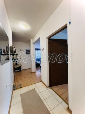 ������� 3-����� | Imot.bg � ����� ������ 10