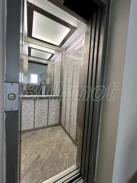 ������� 3-����� | Imot.bg � ����� ������ 14