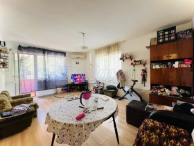 ������� 3-����� | Imot.bg � ����� ������ 4