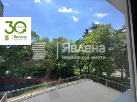 ������� 3-����� | Imot.bg � ����� ������ 2
