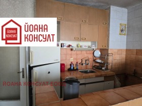 ������� 3-����� | Imot.bg � ����� ������ 2