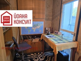 ������� 3-����� | Imot.bg � ����� ������ 11