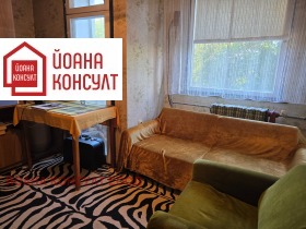 ������� 3-����� | Imot.bg � ����� ������ 9