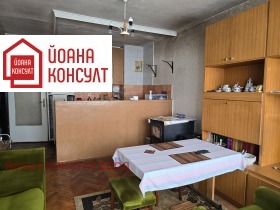 ������� 3-����� | Imot.bg � ����� ������ 3
