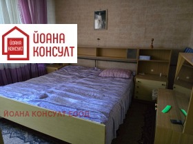 ������� 3-����� | Imot.bg � ����� ������ 5