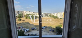 ������� 3-����� | Imot.bg � ����� ������ 14