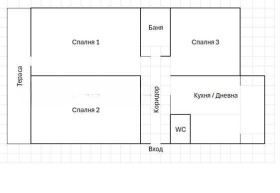 ������� 3-����� | Imot.bg � ����� ������ 16
