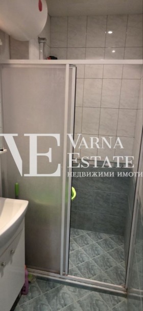 ������� 3-����� | Imot.bg � ����� ������ 13