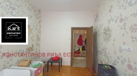 3 slaapkamers Tsentar, Sofia 13