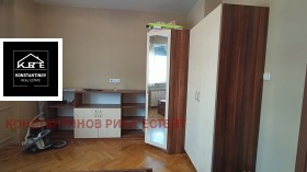 3 slaapkamers Tsentar, Sofia 14