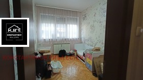 3 slaapkamers Tsentar, Sofia 12