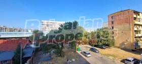  4- | Imot.bg    5