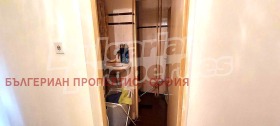  4- | Imot.bg    15