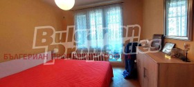  4- | Imot.bg    12