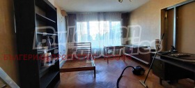  4- | Imot.bg    6