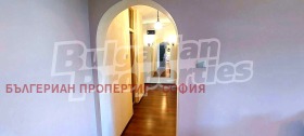  4- | Imot.bg    3