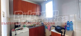  4- | Imot.bg    7