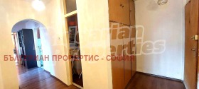  4- | Imot.bg    14