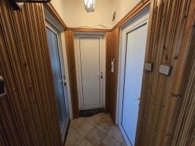 ������� 4-����� | Imot.bg � ����� ������ 12