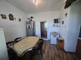 ������� 4-����� | Imot.bg � ����� ������ 10