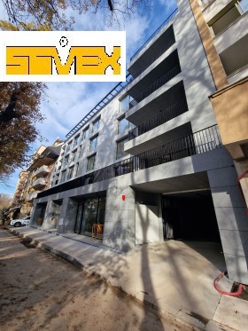 ������� ���������� | Imot.bg � ����� ������ 2