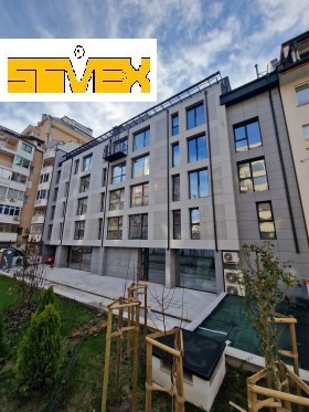 ������� ���������� | Imot.bg � ����� ������ 3