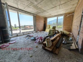 ������� ���������� | Imot.bg � ����� ������ 11