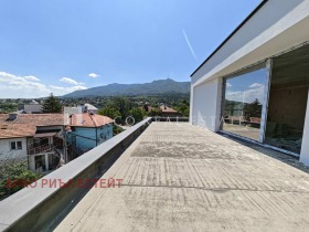 ������� ���������� | Imot.bg � ����� ������ 13
