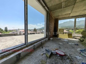 ������� ���������� | Imot.bg � ����� ������ 16