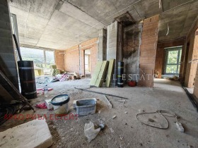 ������� ���������� | Imot.bg � ����� ������ 8