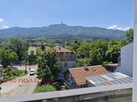������� ���������� | Imot.bg � ����� ������ 17