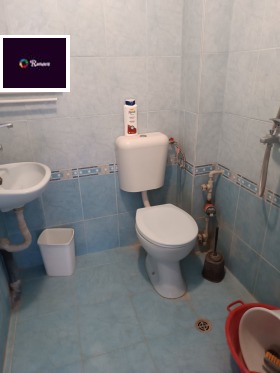 ������� ������, ����� | Imot.bg � ����� ������ 6