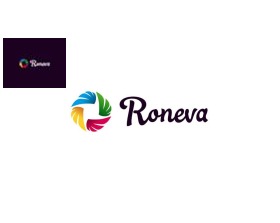 ����� ������� ������, �����,���� �����, ����