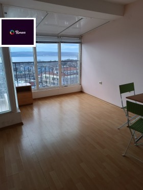 ����� ������� ������, �����,���� �����, ����