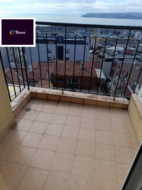 ������� ������, ����� | Imot.bg � ����� ������ 8